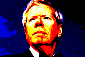 p-c-roberts-britanie-se-v-pripadu-skripal-chova-jako-mafiansky-stat