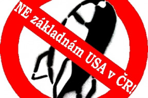 tiskova-zprava-zadost-iniciativy-ne-zakladnam-k-delegatum-40-sjezdu-cssd