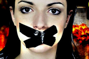 eu-vice-cenzury-pro-vase-dobro