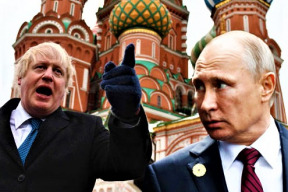 boris-johnson-ma-maslo-na-hlave-lhal-o-dukazu-ze-za-utokem-jedem-stalo-rusko