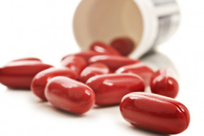 sypat-penize-do-kapes-farmaceutickych-firem-uz-ne