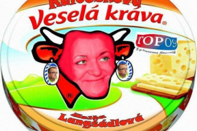langsadlova-je-zla-a-hloupa
