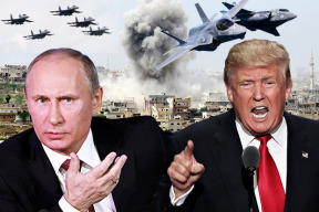 dva-chemicke-utoky-s-desiatkami-m-tvych-so-ziadnym-preukazanym-schy-uje-sa-k-stretu-zbrani-usa-a-ruska-v-syrii