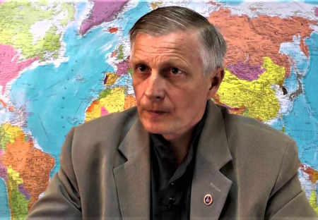 Otázka - Odpověď V.V. Pjakina ze dne 09.04.2018