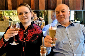 p-c-roberts-bz-toxin-z-kauzy-skripal-nepochazi-z-ruska-ale-pouzivaly-jej-usa-a-britanie