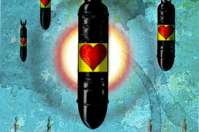 otazniky-kolem-humanitarniho-bombardovani-asada