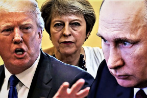 novy-druh-politiky-a-prava-s-ve-kou-pravdepodobnostou