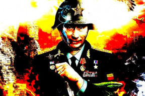 rusky-nepritel-a-my