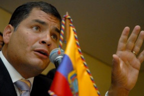 rafael-correa-exkluzivne-pre-rt