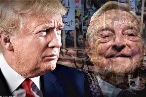 nikulin-skripal-facebook-a-zlocinni-globaliste