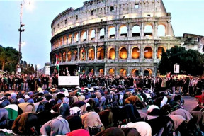 uprchlici-prodavali-drogy-italske-mladezi-policejni-operace-proti-desitkam-uprchliku