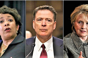 usa-11-kongresmanu-naleha-na-trestni-stihani-clintonove-comeye-lynchove-a-sesti-dalsich