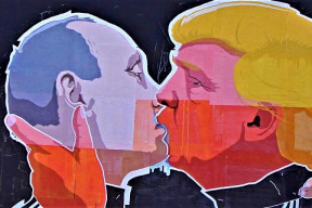 zpravodajsky-vybor-snemovny-reprezentantu-kongresu-usa-rozhodl-russiagate-je-podvod