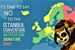 istanbulska-umluva-a-gender-ideologie-do-ni-vlozena-zanik-lidstva