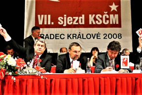 kscm-po-sjezdu-bez-vyraznych-zmen