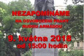 ucteni-pamatky-padlych-vojaku-rude-armady-a-nasich-povstalcu-pri-osvobozovani-prahy-v-roce-1945