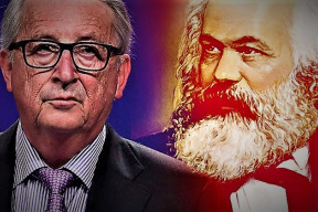 juncker-se-klanel-sose-marxe-co-na-to-demokrate-demosky-uderne-tweety-a-vyjadreni