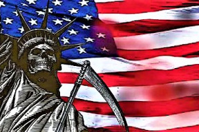 d-kaz-usa-pouzili-chemicke-latky-vo-vojne2