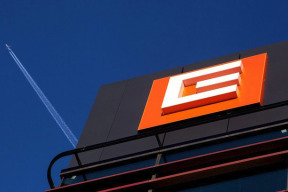 klicovy-vybor-doporucil-zverejnovani-smluv-cezu-ceskych-drah-a-dalsich-statnich-firem