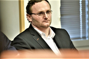 akce-nd-narodni-demokrate-chomutovsko-pisi-ministrovi-kvuli-strelci-bendovi