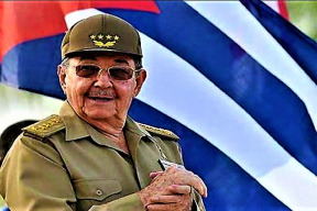 raul-castro-k-usa-manipulujete-s-lidskym-vedomim-utocite-na-nase-kultury-i-narodni-identitu