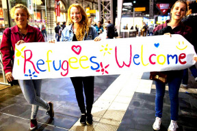 pakistansti-migranti-v-italii-pokus-znasilneni-6leteho-chlapce-a-vrazda-ze-cti2