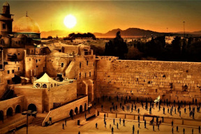 eu-vyhrozuje-izraeli