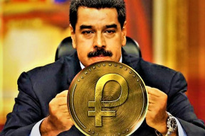 maduro-zvitezil-i-bez-chavezova-stinu-za-zady