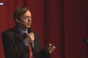 britsti-investigativni-novinari-a-aktiviste-brian-gerrish-a-nathan-allonby-prijedou-do-ceske-republiky-podporit-obcany-kteri-chteji-vzdorovat-silicimu-tlaku-nadnarodnich-totalitnich-struktur