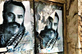 marinaleda-komunisticke-mestecko-bojujuce-proti-neoliberalnej-globalizacii