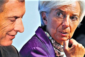 rozvijejici-se-trhy-opet-pod-tlakem-aneb-argentina-v-menove-krizi