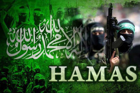 proc-media-povzbuzuji-hamas-k-pachani-nasili