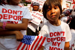 p-c-roberts-amerika-se-stala-synonymem-krutosti