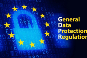 zakladni-kamen-evropskeho-koncetraku-nese-jmeno-gdpr