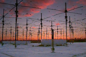 konspiracni-teorie-americky-vysilac-haarp-je-tajna-zbran-vyvolava-zemetreseni