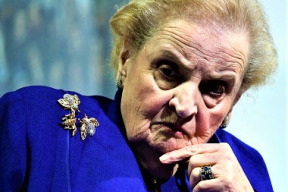 albrightova-haleka-putin-nechce-len-navratit-zaslu-slavu-ruska-ale-aj-oslabit-vplyv-usa-v-europe