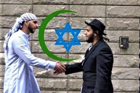 nechcu-v-rodine-zida-ani-moslima