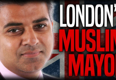 Cyklisté v Londýně jsou prý příliš bílí, tvrdí komisař pro cyklistiku