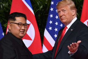 verim-severni-koreji-ze-se-na-ceste-jaderneho-odzbrojeni-bude-snazit-udrzet-co-nejdele