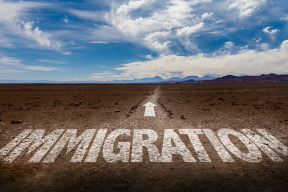 migranti-odvazeni-do-pouste-2
