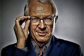 v-soucasnosti-bych-urcite-tzv-elitou-naroda-byt-nechtel