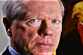 p-c-roberts-severni-korea-ma-za-to-ze-pompeo-nedrzi-dohodu