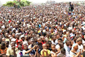 dalsia-ve-ka-hrozba-milion-africanov-je-na-ceste-do-eu