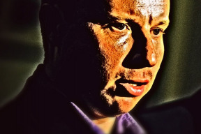 miroslav-poche-drang-nach-funkce-jako-hybna-sila-dejin