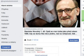 cenzura-facebook-nepovolil-webu-martiny-kocianove-propagaci-prispevku-s-politicky-nekorektnim-stanislavem-novotnym