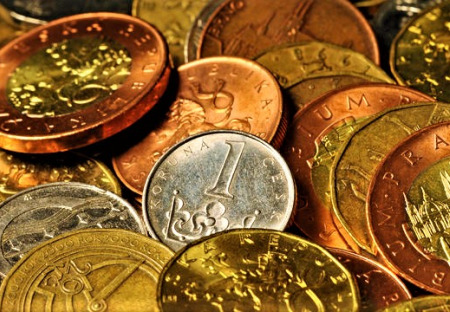 FINANČNÍ KRIZE 2018?!? Zde jsou jasné důvody PROČ a JAK by měla být SPUŠTĚNA