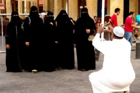 svet-uz-ma-plne-zuby-islamu