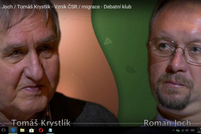 roman-joch-tomas-krystlik-vznik-csr-migrace-debatni-klub