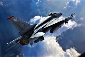 nakup-stihaciek-f-16-je-cenovy-podfuk-usa-mig-29-boli-doteraz-dobre-a-zrazu-nie