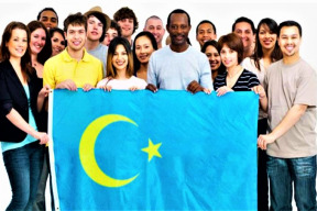 zpackana-svedska-integrace-migrantu-meni-politickou-mapu